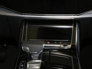 2019��45 TFSI ���A������ �п��_�@ʾ��