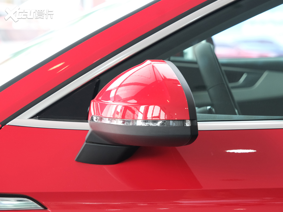 2020?yun)WA5 Coupe Coupe 40 TFSI r(sh) (gu)VI