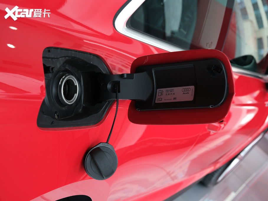 2020?yun)WA5 Coupe Coupe 40 TFSI r(sh) (gu)VI