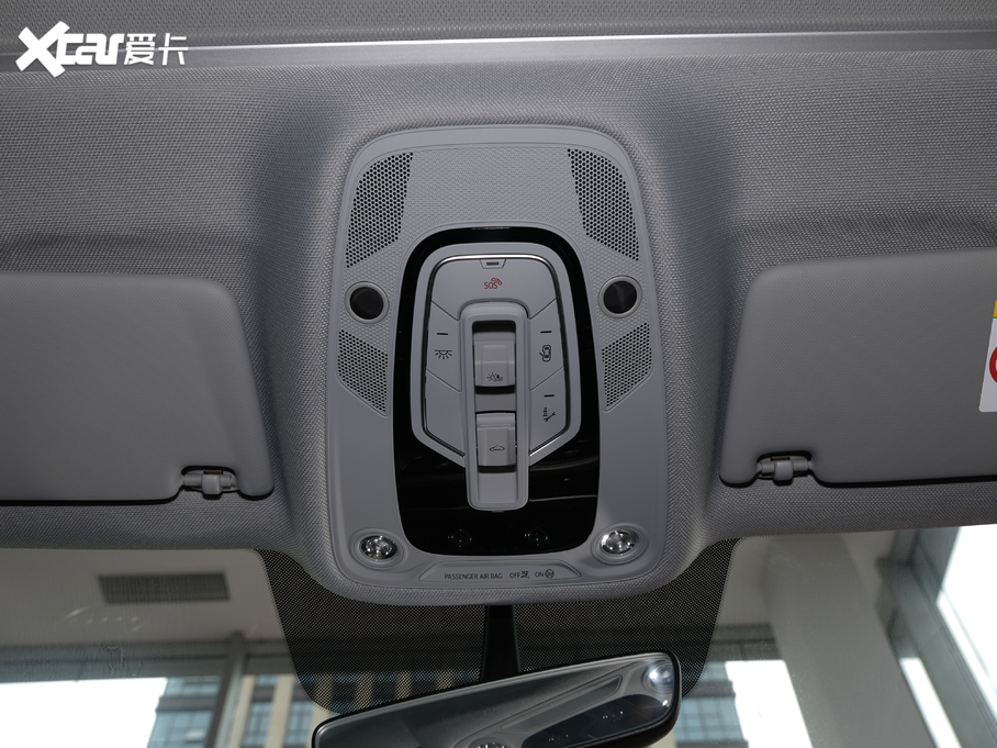 2020��W��A5 Coupe Coupe 40 TFSI �r���� ��VI