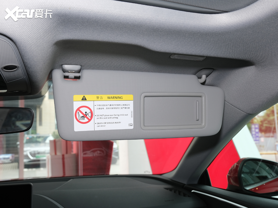 2020��W��A5 Coupe Coupe 40 TFSI �r���� ��VI