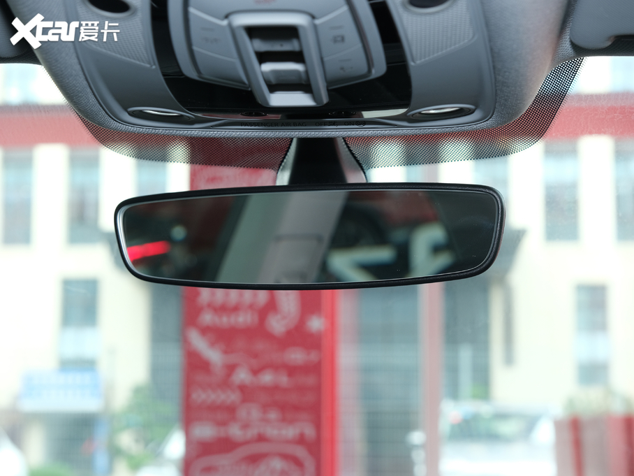 2020WA5 Coupe Coupe 40 TFSI r VI