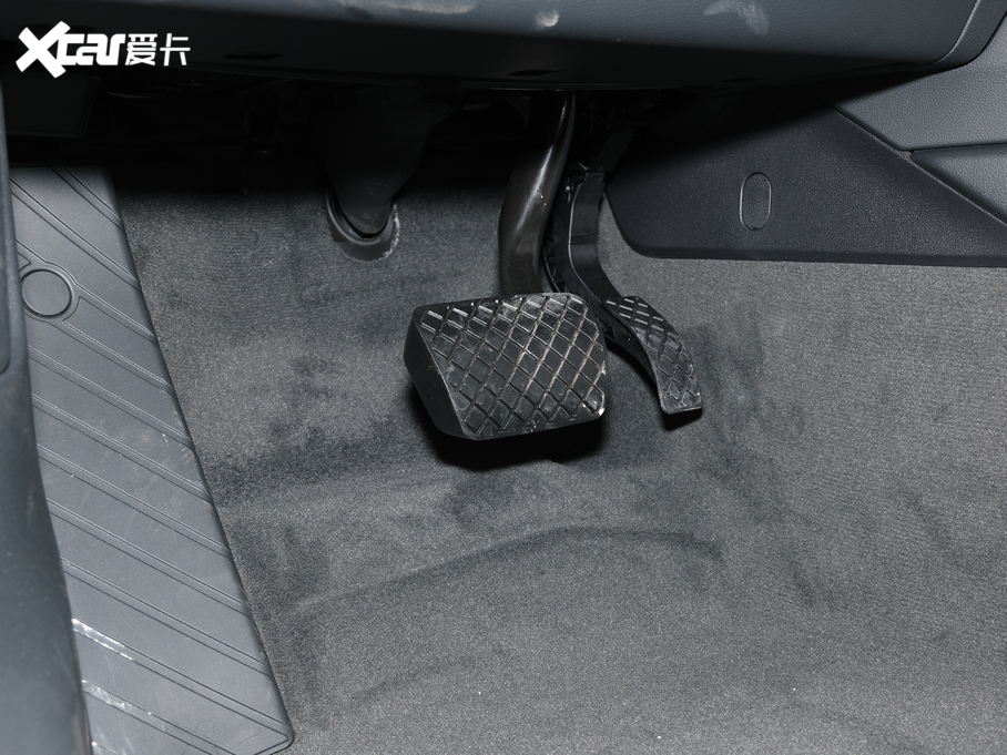 2020��?yu��n)W��A5 Coupe Coupe 40 TFSI �r(sh��)���� ��VI