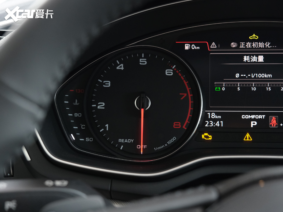 2020WA5 Coupe Coupe 40 TFSI r VI