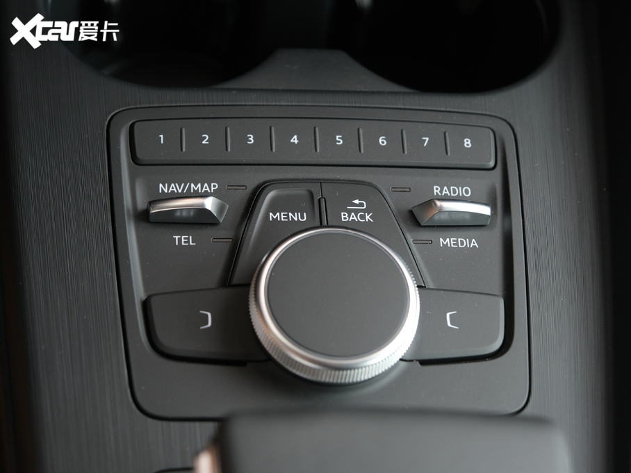 2020��W��A5 Coupe Coupe 40 TFSI �r���� ��VI