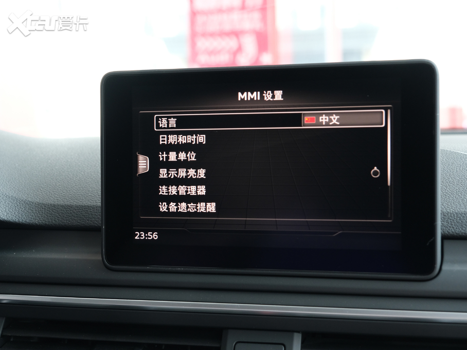 2020?yun)WA5 Coupe Coupe 40 TFSI r(sh) (gu)VI