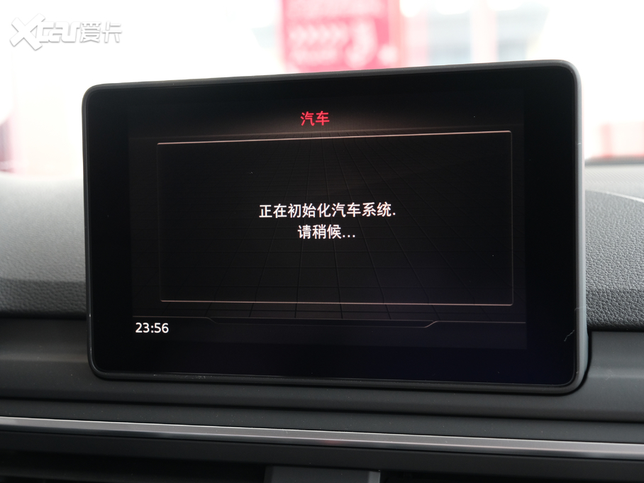 2020WA5 Coupe Coupe 40 TFSI r VI