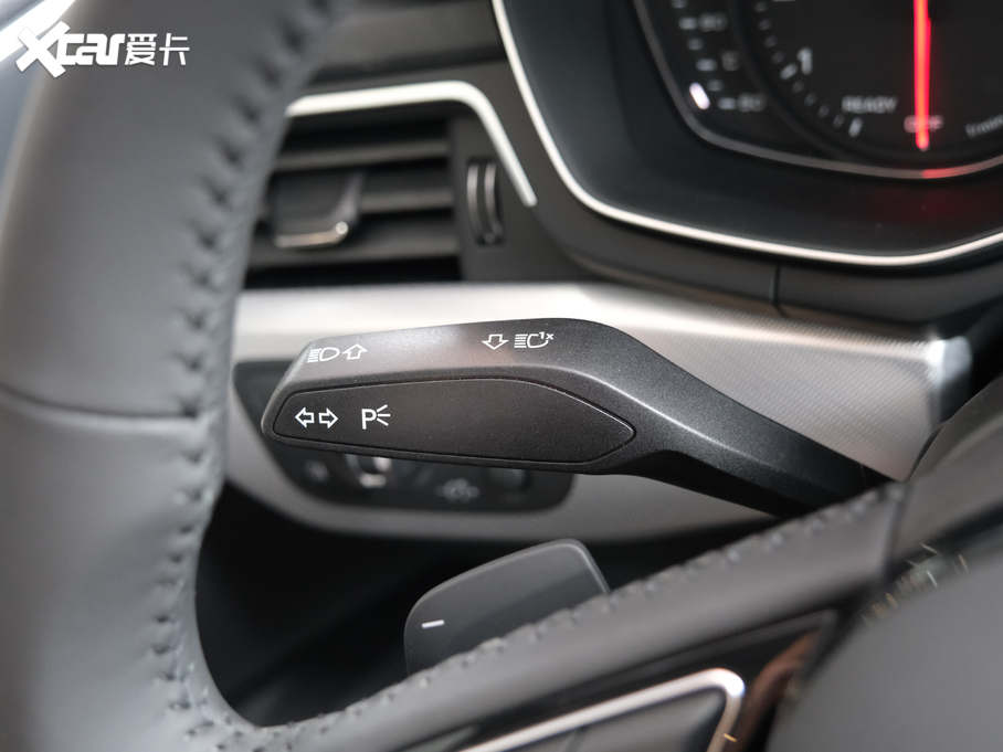 2020WA5 Coupe Coupe 40 TFSI r VI