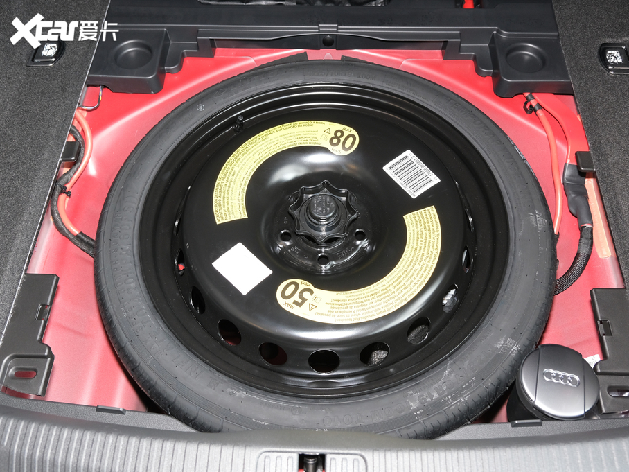 2020?yun)WA5 Coupe Coupe 40 TFSI r(sh) VI