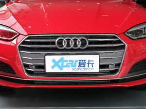 2020Coupe 40 TFSI r VI оW