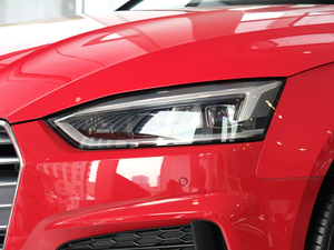 2020Coupe 40 TFSI r VI ^