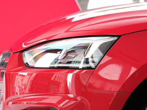 2020Coupe 40 TFSI r VI ^