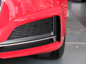 2020Coupe 40 TFSI r VI ^