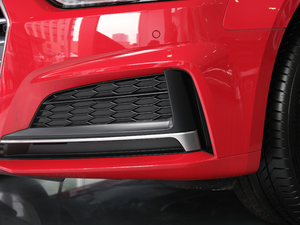 2020Coupe 40 TFSI r VI ^