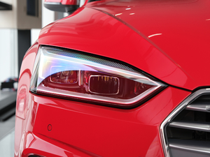 2020Coupe 40 TFSI r VI ^