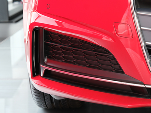 2020Coupe 40 TFSI r VI ^