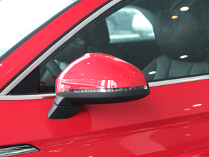 2020Coupe 40 TFSI r VI ^