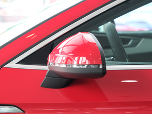 2020Coupe 40 TFSI r VI ^