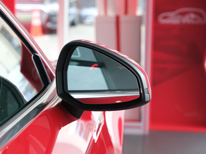 2020Coupe 40 TFSI r VI ^