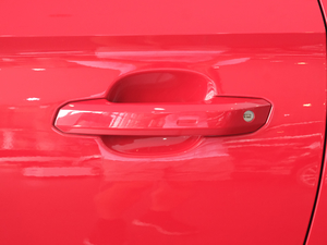 2020Coupe 40 TFSI r VI {T