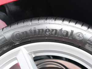 2020Coupe 40 TFSI r VI ݆̥Ʒ