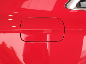 2020Coupe 40 TFSI r VI ^