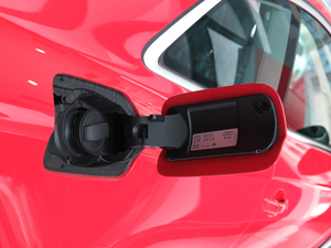 2020Coupe 40 TFSI r VI w