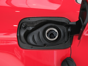 2020Coupe 40 TFSI r VI ^