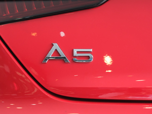 2020Coupe 40 TFSI r VI ^