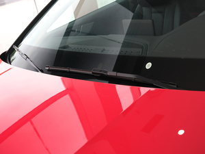 2020Coupe 40 TFSI r VI ˢ