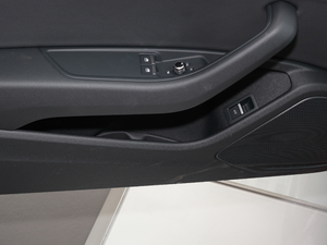 2020Coupe 40 TFSI r VI ǰTg