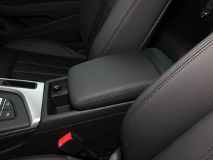 2020Coupe 40 TFSI r VI 