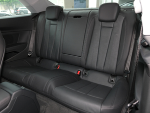 2020Coupe 40 TFSI r VI 