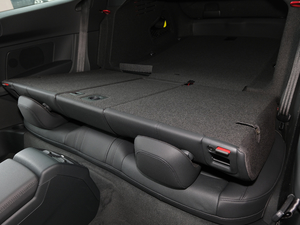 2020Coupe 40 TFSI r VI ηŵ