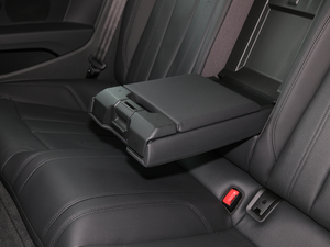 2020Coupe 40 TFSI r VI 