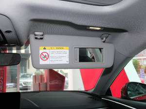 2020Coupe 40 TFSI r VI g