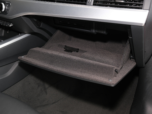 2020Coupe 40 TFSI r VI 