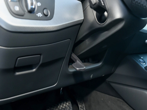 2020Coupe 40 TFSI r VI g