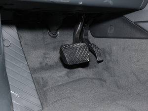 2020Coupe 40 TFSI r VI g