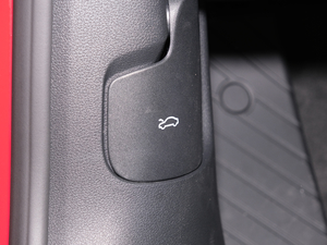 2020Coupe 40 TFSI r VI g