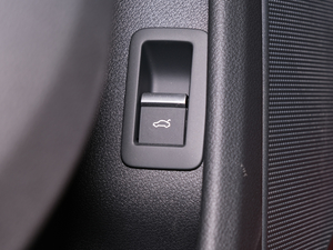 2020Coupe 40 TFSI r VI g