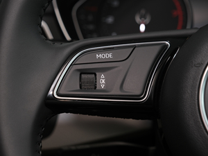 2020Coupe 40 TFSI r VI п؅^