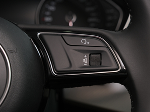 2020Coupe 40 TFSI r VI п؅^