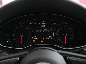 2020Coupe 40 TFSI r VI x