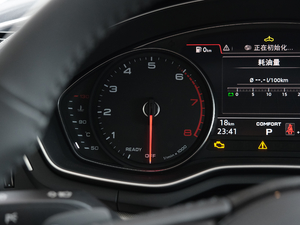 2020Coupe 40 TFSI r VI п؅^