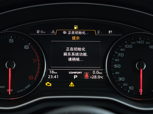 2020Coupe 40 TFSI r VI п؅^