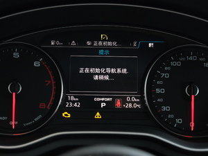 2020Coupe 40 TFSI r VI п؅^