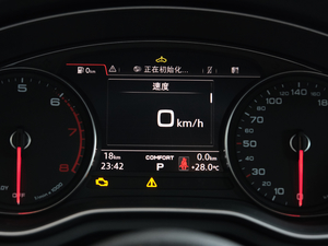 2020Coupe 40 TFSI r VI п؅^