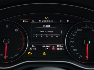 2020Coupe 40 TFSI r VI п؅^