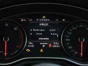 2020Coupe 40 TFSI r VI п؅^